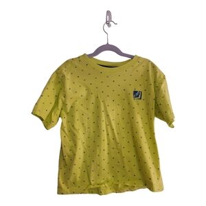 Pony T-shirt